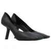Void D»Orsay Pumps «Black» 664505WA9101000