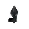 Void D»Orsay Pumps «Black» 664505WA9101000
