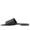 Void Sandalen «Black» 660377WA9101000