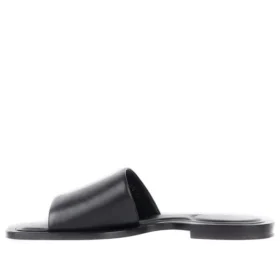 Void Sandalen «Black» 660377WA9101000