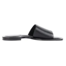 Void Sandalen «Black» 660377WA9101000