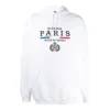 Weiss mit aufgedrucktem Logo, Herren, Weiss 570811TGV499000