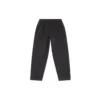 Weite Jogging-Hose «Schwarz» 698578TMVI71151