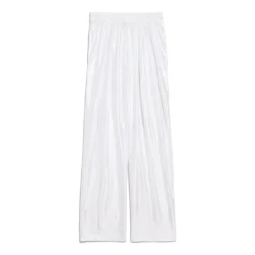 Weite Jogginghose «White» 787357TJV209000