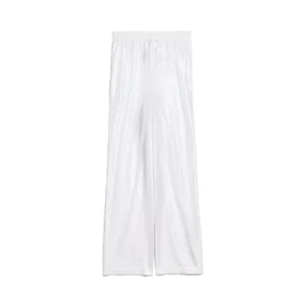 Weite Jogginghose «White» 787357TJV209000