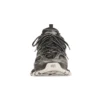 WMNS Track Sneaker «Faded Black» 542436W3CN21000