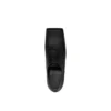 Work Derby-Schuhe «Black» 678111WBC301000