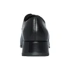 Work Derby-Schuhe «Black» 678111WBC301000