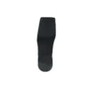 Work Derby-Schuhe «Black» 678111WBC301000