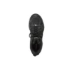 X-Pander 80 mm Sneaker-High Heels «Black» 669046W2RC11090