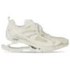 X-Pander Daddy-Schuhe Beige/Weiss 653871W2RA29000