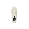 X-Pander Daddy-Schuhe Beige/Weiss 653871W2RA29000