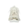 X-Pander Daddy-Schuhe Beige/Weiss 653871W2RA29000