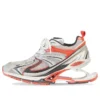 X-Pander «Grey Orange» 653871W2RA46012