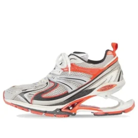 X-Pander «Grey Orange» 653871W2RA46012