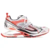 X-Pander «Grey Orange» 653871W2RA46012