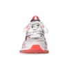 X-Pander «Grey Orange» 653871W2RA46012
