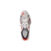 X-Pander «Grey Orange» 653871W2RA46012