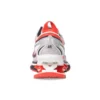 X-Pander «Grey Orange» 653871W2RA46012