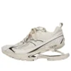 X-Pander Sneaker «Beige» 653870W2RA19710