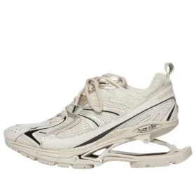 X-Pander Sneaker «Beige» 653870W2RA19710