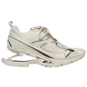 X-Pander Sneaker «Beige» 653870W2RA19710