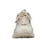 X-Pander Sneaker «Beige» 653870W2RA19710