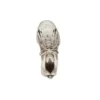 X-Pander Sneaker «Beige» 653870W2RA19710