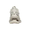 X-Pander Sneaker «Beige» 653870W2RA19710