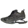 X-Pander Sneaker «Black Olive Green» 653871W2RA43135