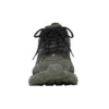 X-Pander Sneaker «Black Olive Green» 653871W2RA43135