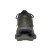 X-Pander Sneaker «Black Olive Green» 653871W2RA43135