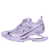 X-Pander Sneaker «Purple» 653870W2RA15510