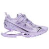 X-Pander Sneaker «Purple» 653870W2RA15510