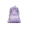 X-Pander Sneaker «Purple» 653870W2RA15510