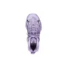 X-Pander Sneaker «Purple» 653870W2RA15510