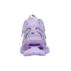 X-Pander Sneaker «Purple» 653870W2RA15510