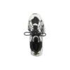 X-Pander Sneaker «White Black» 653871W2RA99010