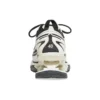 X-Pander Sneaker «White Black» 653871W2RA99010
