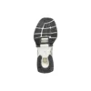 X-Pander Sneaker «White Black» 653871W2RA99010