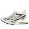 X-Pander Sneaker «White Grey» 653870W2RA41291