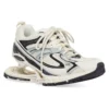 X-Pander Sneaker «White Grey» 653870W2RA41291