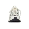 X-Pander Sneaker «White Grey» 653870W2RA41291