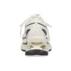 X-Pander Sneaker «White Grey» 653870W2RA41291