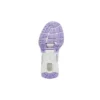 X-Pander Sneakers «White Blue Purple» 653870W2RA89045