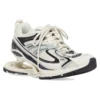 X-Pander Sneakers «White Grey» 653871W2RA41291