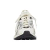 X-Pander Sneakers «White Grey» 653871W2RA41291