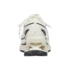 X-Pander Sneakers «White Grey» 653871W2RA41291