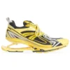 X-Pander Sports «Yellow Black» 653871W2RA37012