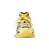 X-Pander Sports «Yellow Black» 653871W2RA37012